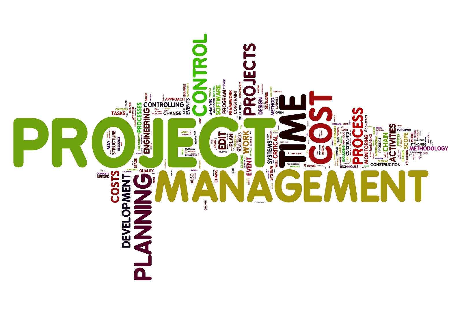project-management_0