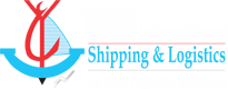 YAM INTERNATIONAL SHIPPING & LOGISTIC